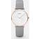 Cluse Minuit (CL30049)