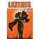 Lazarus X+66 (Paperback, 2018)
