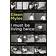 I Must Be Living Twice: New and Selected Poems 1975-2014