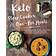 Keto Slow Cooker & One-Pot Meals (Häftad)