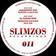 Slimzee - Judgement Day EP (Vinyl)