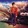 Marillion - Misplaced Childhood (2017 Remaster)