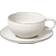 Broste Copenhagen Nordic Sand Coffee Cup, Tea Cup 25cl