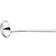 Zwilling Dinner Soup Ladle 28cm