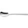 Zwilling Dinner Kaffeske 14cm