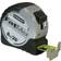 Stanley Tools FatMax 5-33-891 8m Measurement Tape