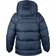 Fjällräven Expedition Down Lite Jacket W - Navy