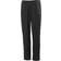 Helly Hansen Women's Seven J Rain Pants - Black