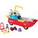 Spin Master Paw Patrol Sea Patroller Playset