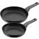 WMF PermaDur Excellent Set 2 teile