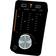 Turtle Beach Elite Pro Tactical