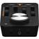 Turtle Beach Elite Pro Tactical