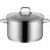 WMF Astoria mit Klappe 5.7 L 24 cm