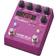 Providence DLY-4 Chrono Delay Effetti Chitarra