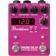 Providence DLY-4 Chrono Delay Efecto de guitarra