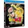 Dragon Ball Z Movie Collection Six: Fusion Reborn/ Wrath of the Dragon - DVD/Blu-ray Combo