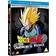 Dragon Ball Z Movie Collection Four: Super Android 13!/Bojack Unbound - DVD/Blu-ray Combo