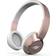 ifrogz Coda Wireless With Mic