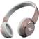 ifrogz Coda Wireless With Mic