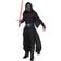 Rubies Deluxe Adult Kylo Ren Costume