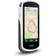 Garmin EDGE 1030 Performance Bundle