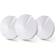 TP-Link Deco M5 3-Pack