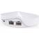 TP-Link Deco M5 3-Pack