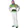 Rubies Toy Story Buzz Lightyear Adult Costume