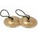 Latin Percussion LP436