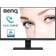 Benq BL2780 27 Full HD Negro