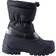 Reima Kid's Snow Boots Nefar - Black