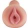 Pipedream Extreme Toyz Fill My Tight Pussy