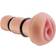 Pipedream Extreme Toyz Fill My Tight Pussy