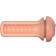 Pipedream Extreme Toyz Fill My Tight Pussy