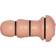 Pipedream Extreme Toyz Fill My Tight Pussy