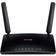TP-Link Archer MR200 4G LTE Router