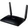 TP-Link Archer MR200 4G LTE Router