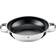 WMF Durado 24cm