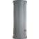 Garantia Regenton Column 330 Liter 330L