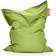 Fatboy Original Outdoor Bean Bag