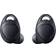 Samsung Gear IconX SM-R140