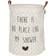 Sealskin Portabiancheria Lyrics Crema 60 L 362272065