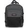 Eastpak Ultimate - Black Denim