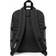 Eastpak Ultimate - Black Denim