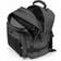 Eastpak Ultimate - Black Denim