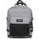 Eastpak Ultimate, 100% Polyester