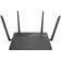 D-Link DIR-878 AC1900 MU-MIMO Wi-Fi Router