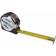 Stanley Tools Fatmax 0-33-897 Measurement Tape