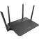 D-Link DIR-878 AC1900 MU-MIMO Wi-Fi Router