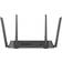 D-Link DIR-878 AC1900 MU-MIMO Wi-Fi Router